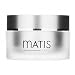 Matis Paris Intense Radiance Mask - Le Masque 1.7 fl oz.