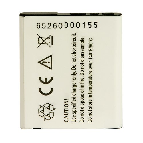 Imagen principal de Blumax 65260