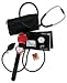 Prestige Medical Clear Sound Heart Kit