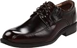 Florsheim Men's Bluff Oxford
