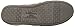 Dearfoams Women's Everyday A-Line Flat