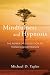 Mindfulness and Hypnosis: The Power of Suggestion to Transform Experience
