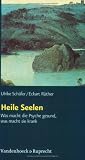 Heile Seelen