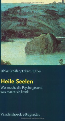Ruether