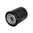 mann oil filters