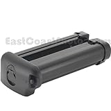 Canon EOS 1D Digital Camera Battery NIMH (2200 mAh) - Replacement for Canon ....