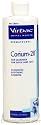 Corium - 20 FOR DOGS & CATS (16 oz)