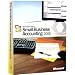 Microsoft Office Small Business Accounting 2006 [Old Version]
