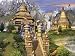 -   The Journey to Wild Divine: The Passage Software Only