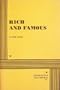 Rich and Famous