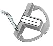 Tour Edge Golf Mfg. Inc. GMPRSU0435 RH GEOMAX PUTTER no.4 35 INCH