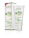 ALBA ACNEdote Oil Control Lotion, 2-Ounces