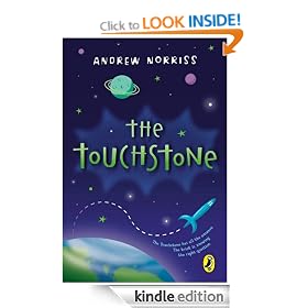 The Touchstone