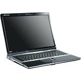 Gateway M-1618 15.4 Notebook PC