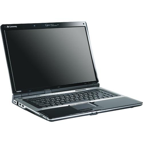 Gateway M-1618 15.4 Notebook PC