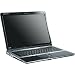 Gateway M-1618 15.4" Notebook PC Gateway M-1618 15.4" Notebook PC