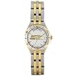 NFL Women's FTS-SEA General Manager Series Seattle Seahawks Watch