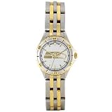 NFL Women's FTS-SEA General Manager Series Seattle Seahawks Watch