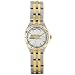 Game Time Women's NFL Seattle Seahawks GM Series Watch #FTS-SEA