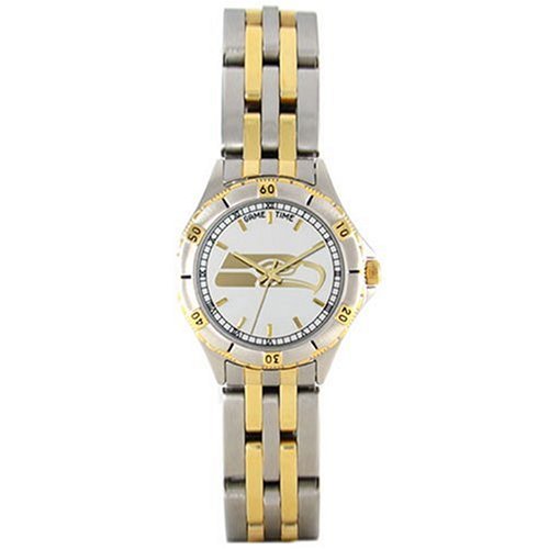 NFL Women's FTS-SEA General Manager Series Seattle Seahawks Watch