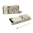 Antique Map Matches