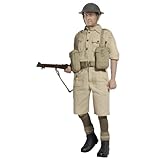 Return to product information