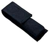 Streamlight 85905 Nylon Belt Holster, Scorpion, Strion