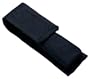 Streamlight Nylon Belt Holster for Scorpion or Strion Flashlights