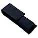 Streamlight Nylon Belt Holster for Scorpion or Strion Flashlights