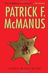The Blight Way