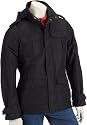 North Sails JKT RAIDER 60 1931 Herren Mantel