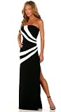 Dresses.com - Evening Dress - Gotta Get It