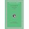 Loeb Classical Library, Part XI (Plutarch to Polybius)