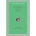 Plutarch: Moralia, Volume II (Loeb Classical Library No. 222)
