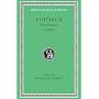 Plutarch: Moralia, Volume II (Loeb Classical Library No. 222)