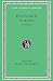 Moralia: v. 2 (Loeb Classical Library)