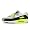 BLACK/MEDIUM GREY/VOLT/WHITE