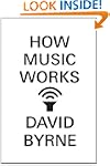 How Music Works