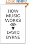 How Music Works