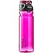 Avex FreeFlow Water Bottle - 25oz
