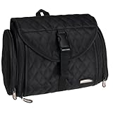 Travelon Hanging Toiletry Kit