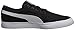 PUMA Men's EL Alta Classic Sneaker