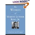 The Words of Martin Luther King, Jr., Second Edition
