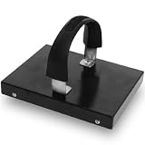 Broil-master� BBQG01-ZBH-05 tostapane piastra panini per barbecuedi Broil-master�