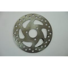 Pocket Bike Bremsscheibe 120 mm Typ2