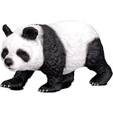Large Giant Panda Figure