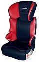 Befix SP Group 2 and 3 High Back Booster Seat (4 Years to 11 Years)