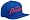 Detroit Pistons