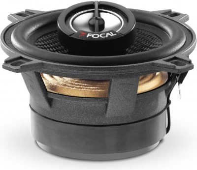 focal 6x8 car speakers