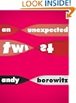 An Unexpected Twist (Kindle Single)